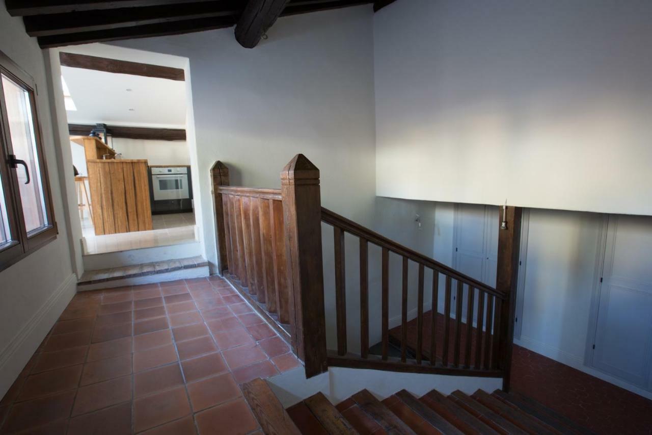 Chateau Clemenceau Appartement Antibes