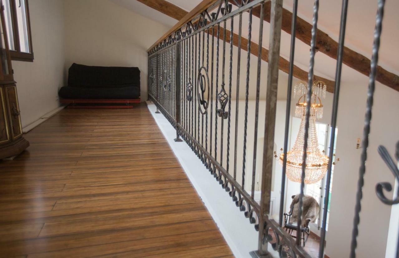Appartement Chateau Clemenceau