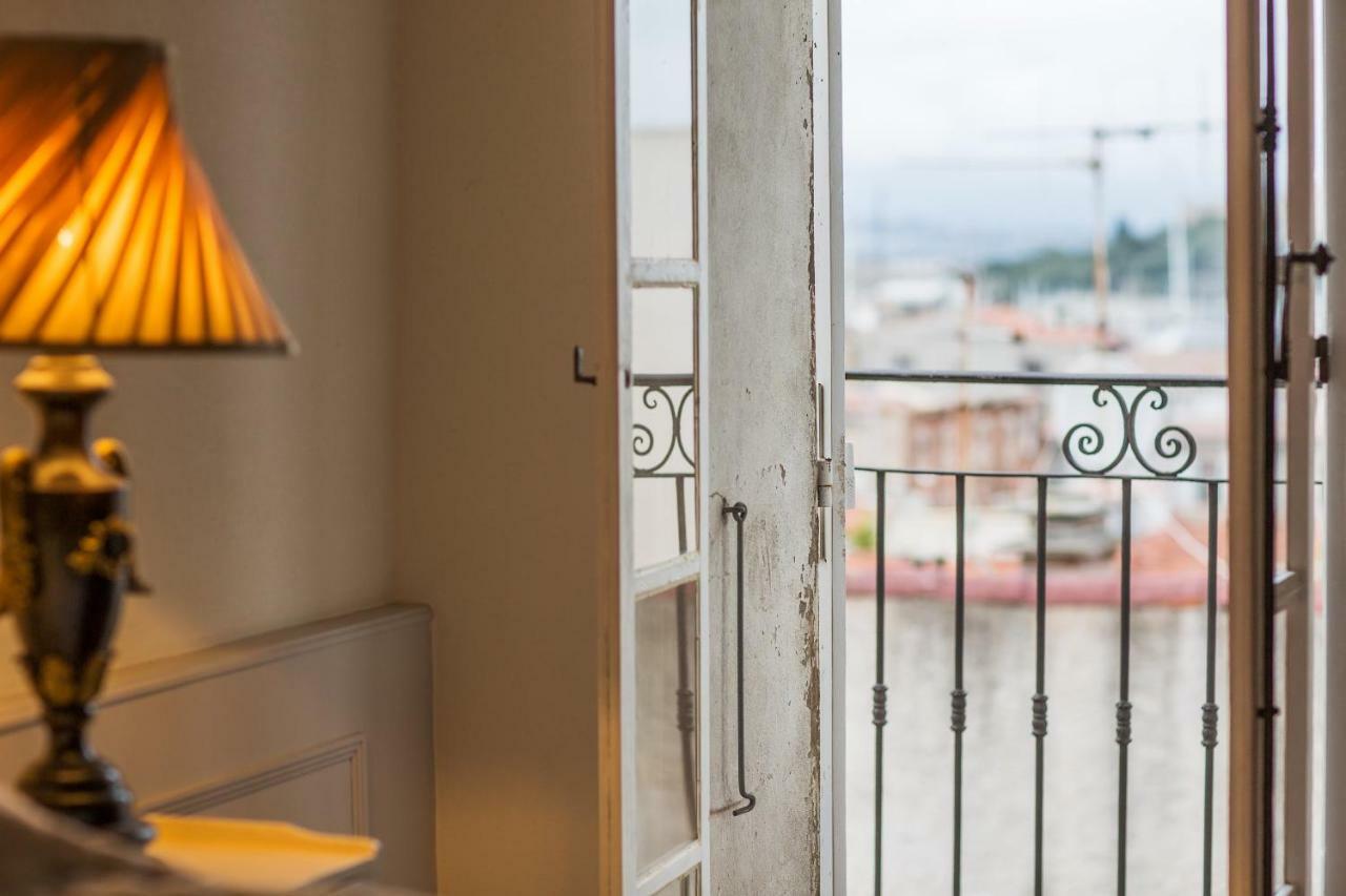 Appartement Chateau Clemenceau *