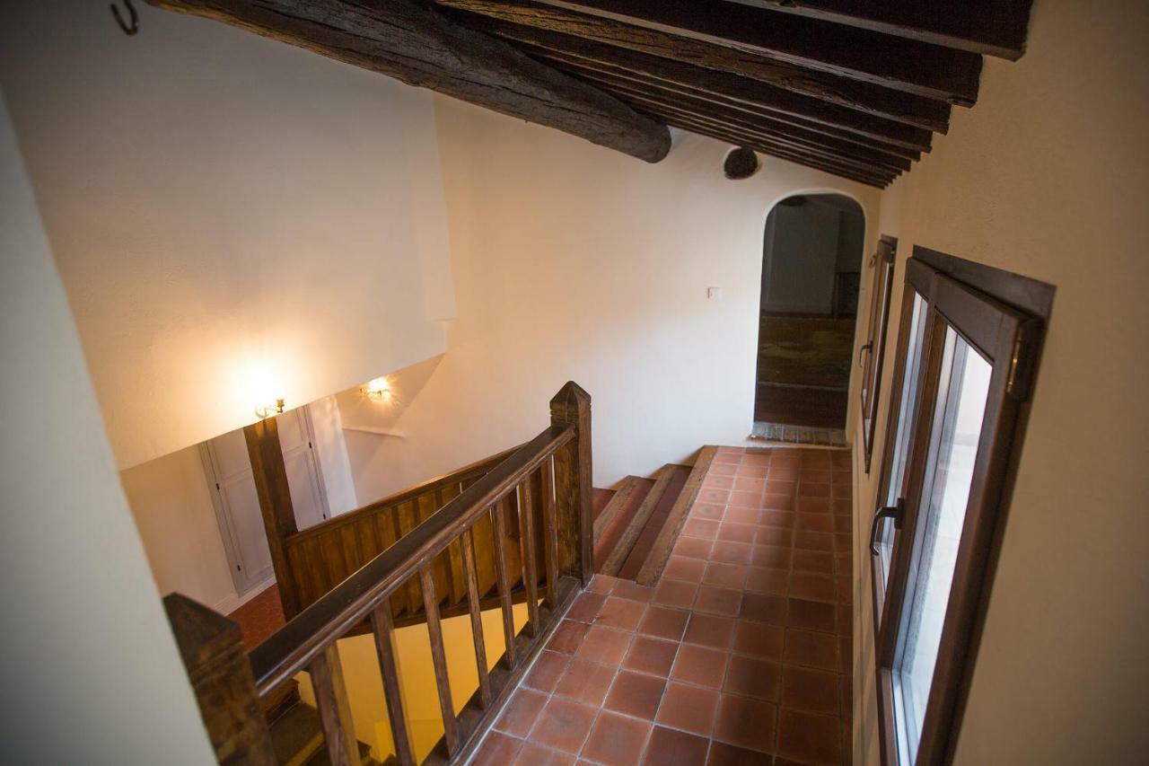 Appartement Chateau Clemenceau *