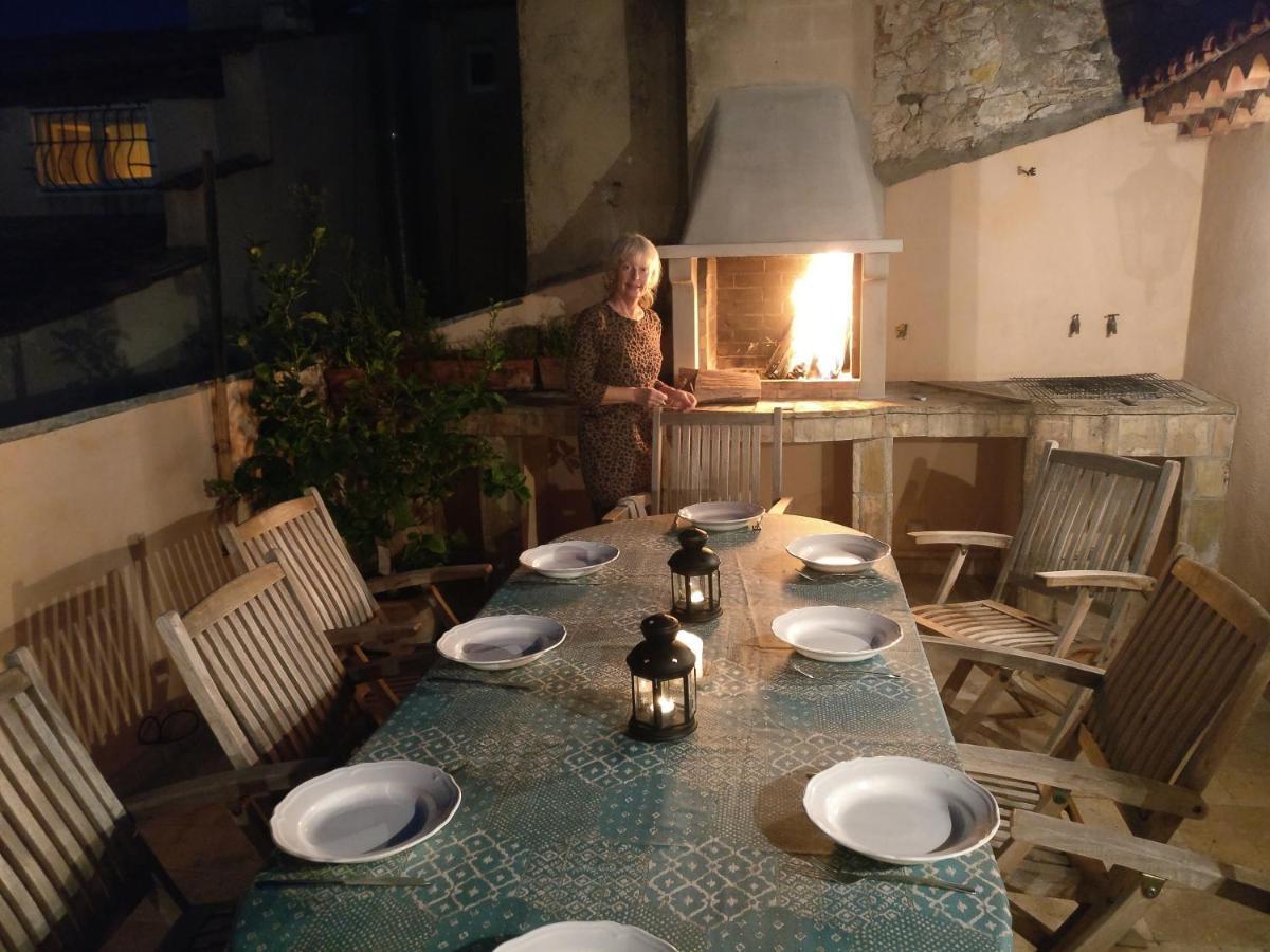 Appartement Chateau Clemenceau *